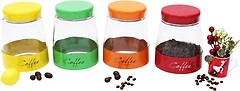 Фото Bonadi Coffee (279-117)