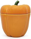 Емкости для сыпучих продуктов Bordallo Pinheiro