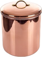 Фото Lefard 874-025-4