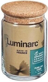 Фото Luminarc Cork (P9618)