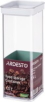 Фото Ardesto Fresh (AR4115FT)