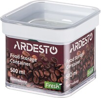 Фото Ardesto Fresh (AR4105FT)