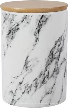 Фото Limited Edition Marble (202C-007-A3)