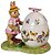 Фото Villeroy & Boch Bunny Tales (1486626487 )