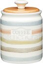 Емкости для сыпучих продуктов Kitchen Craft