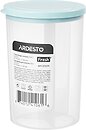 Фото Ardesto Fresh 3 in 1 (AR1375TP)