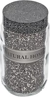 Фото Herevin Granite Canister-MC (139377-205)