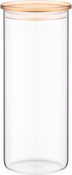 Фото Ardesto Fresh (AR1316SFMF)