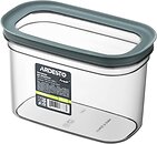 Фото Ardesto Fresh (AR1309GG)