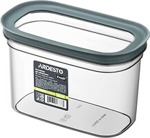 Фото Ardesto Fresh (AR1309GG)
