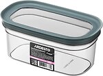 Фото Ardesto Fresh (AR1308GG)