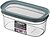 Фото Ardesto Fresh (AR1308GG)