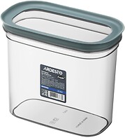 Фото Ardesto Fresh (AR1310GG)