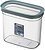 Фото Ardesto Fresh (AR1310GG)