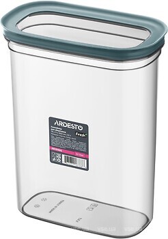 Фото Ardesto Fresh (AR1311GG)