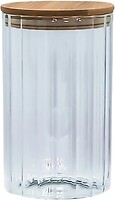 Фото Vittora VT-7611
