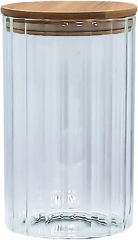 Фото Vittora VT-7611
