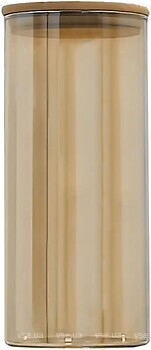 Фото Vittora VT-8012