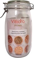 Фото Vittora VT-7415