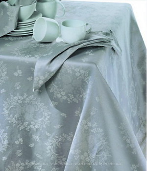 Фото Issimo Pretty Grey 45x45