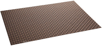 Фото Tescoma Flair Rustis (662074)
