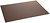 Фото Tescoma Flair Rustis (662074)