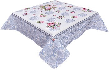 Фото LiMaSo RUN386GR 97x100