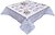 Фото LiMaSo RUN386GR 97x100