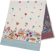 Фото LiMaSo RUNNER651 45x140