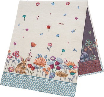Фото LiMaSo RUNNER651 45x140