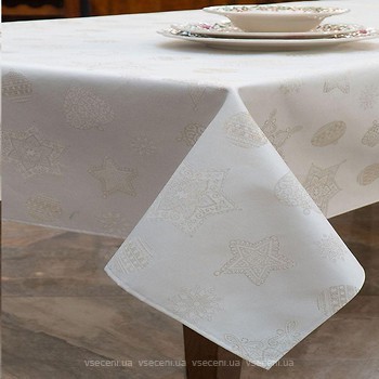 Фото Villa Grazia Золотые искорки 160x320 (FROORLTMantel-160x320DAC)