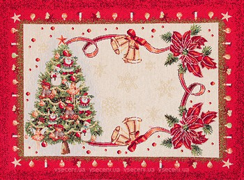 Фото Lefard Navidad 35x50 (716-120)