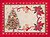 Фото Lefard Navidad 35x50 (716-120)