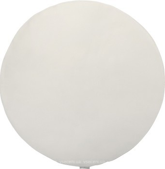 Фото Lefard White 150 (812-122)