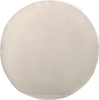 Фото Lefard White 50 (812-125)
