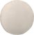 Фото Lefard White 50 (812-125)