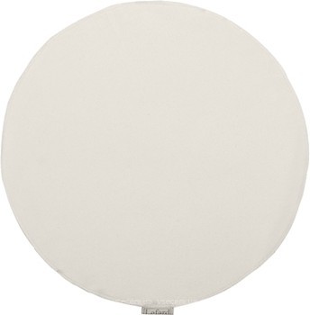 Фото Lefard White 62 (812-130)