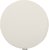 Фото Lefard White 62 (812-130)