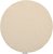 Фото Lefard Gold 62 (812-131)