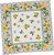 Фото LiMaSo LIMA009-100 97x100