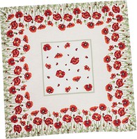Фото LiMaSo RUNNER759-100 97x100