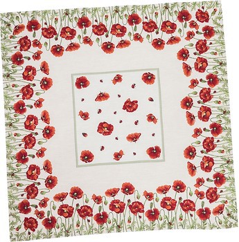 Фото LiMaSo RUNNER759-100 97x100
