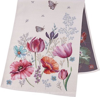 Фото LiMaSo RUNNER1002-45 45x140