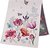 Фото LiMaSo RUNNER1002-45 45x140