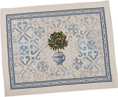 Фото LiMaSo RUNNER864-49 37x49