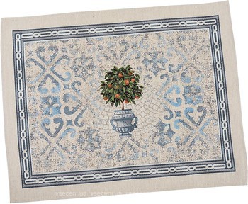 Фото LiMaSo RUNNER864-49 37x49