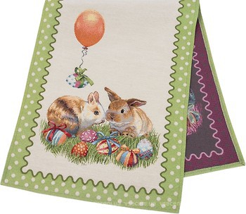 Фото LiMaSo RUNNER865-45 45x140