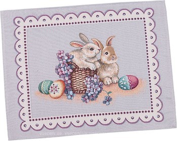 Фото LiMaSo RUNNER1018-49 37x49