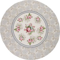 Фото LiMaSo ROUND386LI-90D 90x90