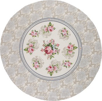 Фото LiMaSo ROUND386LI-90D 90x90